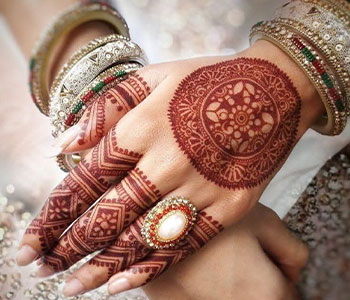 anniversary-mehandi-artist