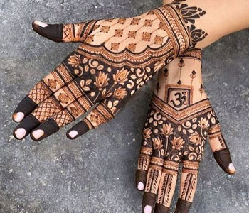 anniversary-mehandi-artist