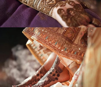 foot-mehndi-design-artist