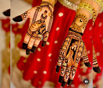 wedding-mehandi-artist