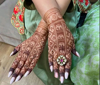 wedding-mehandi-artist